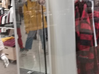 398245
