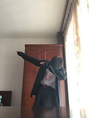 001