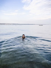 DSC02628a