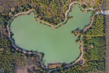 中国地图