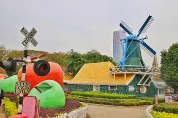 362638