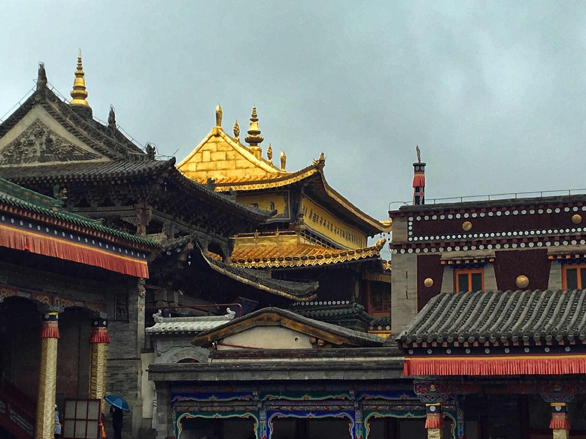 1/1挑战话题:建筑·重复还没有人打赏,快来当第一个打赏的人吧打赏点