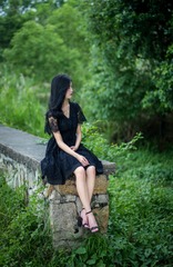 DSCF7003_1