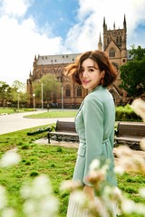 1808176
