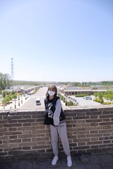 3B385B64-1BAB-4F8E-B597-A2ABC616ADB7/L0/001