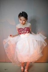 4CFCE7F5-425B-40CE-B975-8232CE65377F/L0/001