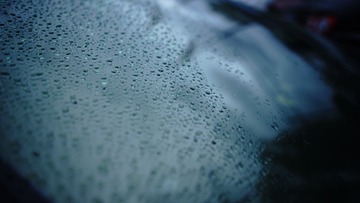 BDEE0D8E-76B1-4CBA-A5DE-1BB7C5573316/L0/001