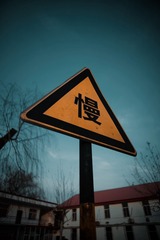 976027CB-B8C9-48F4-A89C-AFEBA9ED2766/L0/001