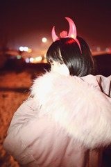 001
