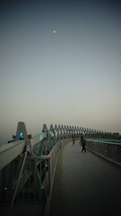 ED477C9D-A13F-482C-90FC-0EBA65294D06/L0/001