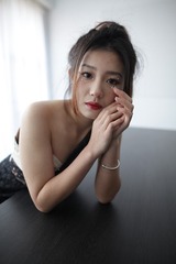 EB82BE12-4C2A-4088-8840-D3E98B04B416/L0/001