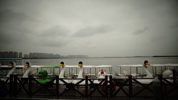 494F34E8-25EA-42C1-9409-553549A2E824/L0/001