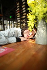 2940D8E9-849B-4DEB-AA75-9EB342C6269B/L0/001