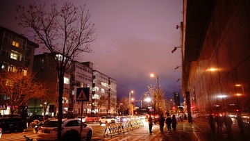 04BB7295-D671-4FB6-A5DD-91AC6B6A62EC/L0/001