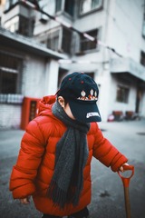001