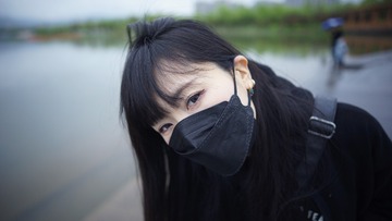 CE41ECA9-A5B4-46BE-9298-F239A8C74D7B/L0/001