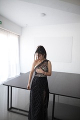 D034EF6D-5FD3-40BF-A1BE-12859AE3CBCD/L0/001