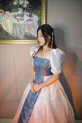 5E4FE230-2CF0-451B-8DD8-0A6B560DA180/L0/001
