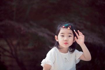 1303462