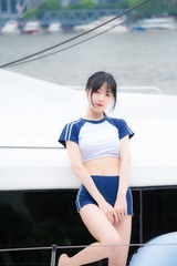 950531AC-2D75-459E-B122-50405F62C78C/L0/001