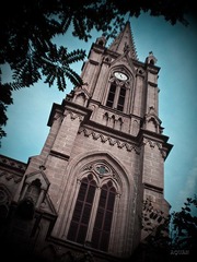 091026GZ-031121