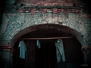 091026GZ-031135