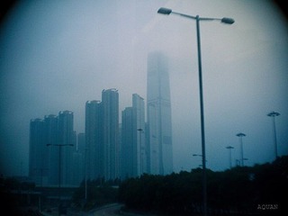 0911HK- (69)