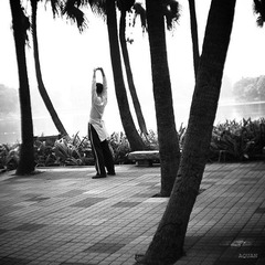 0912GZ-143001
