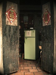 0912XM-253259