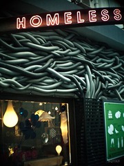 1001-1033542