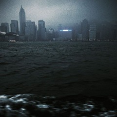 0911HK- (79)