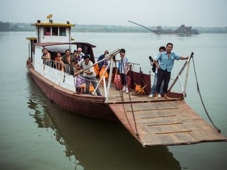 5AQ11725.jpg