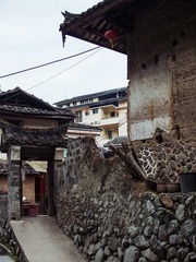 5AQ12740.jpg