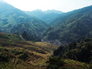 5AQ12765.jpg