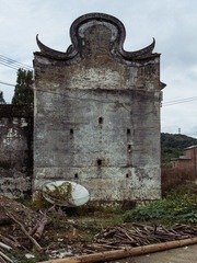 5AQ12876.jpg