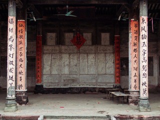 5AQ12995.jpg