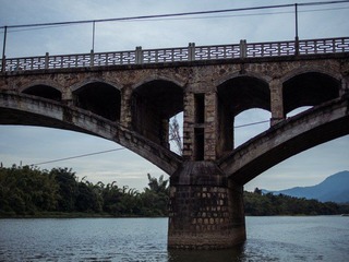 5AQ13028.jpg