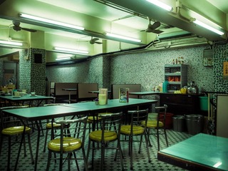 P1010070