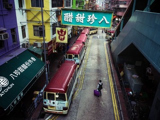 P1010127