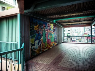 P1010128