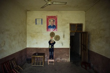 NEX5-hunan-006