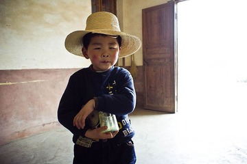NEX5-hunan-007