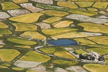 NEX5-hunan-009