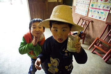 NEX5-hunan-010