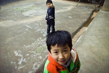 NEX5-hunan-013