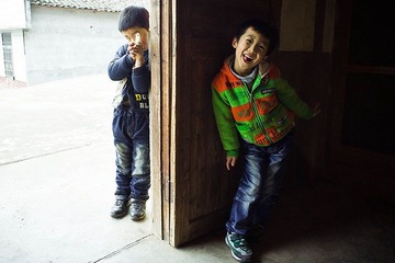 NEX5-hunan-014