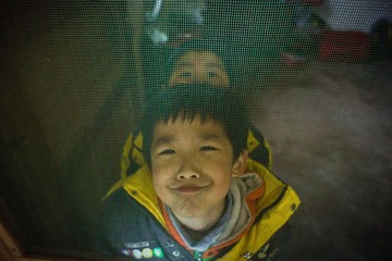 NEX5-hunan-016