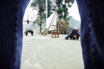 NEX5-hunan-017