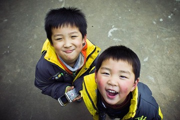 NEX5-hunan-018