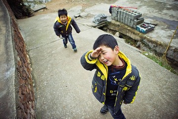 NEX5-hunan-019